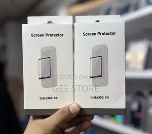 Insta360 X4 Protector