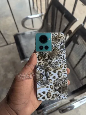 Xiaomi Redmi Note 15 Pro+ 256 GB Blue