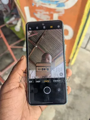 Xiaomi Redmi Note 15 Pro+ 256 GB Blue