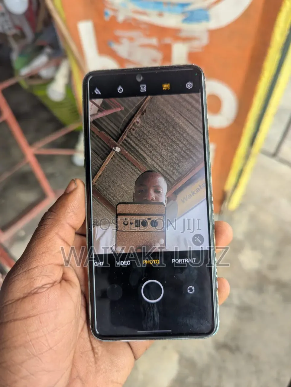 Xiaomi Redmi Note 15 Pro+ 256 GB Blue