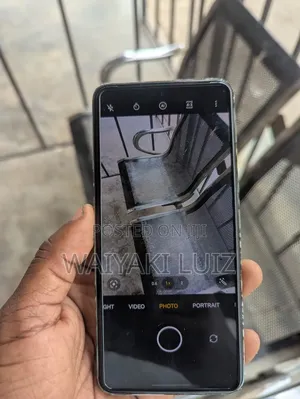 Xiaomi Redmi Note 15 Pro+ 256 GB Blue
