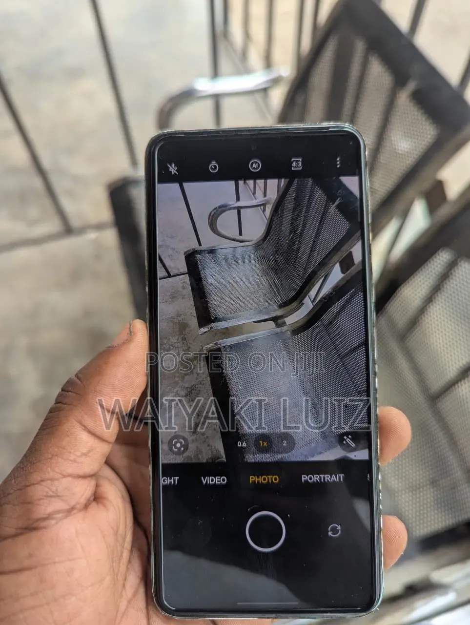Xiaomi Redmi Note 15 Pro+ 256 GB Blue