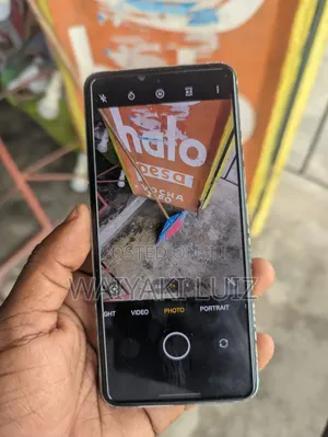 Xiaomi Redmi Note 15 Pro+ 256 GB Blue