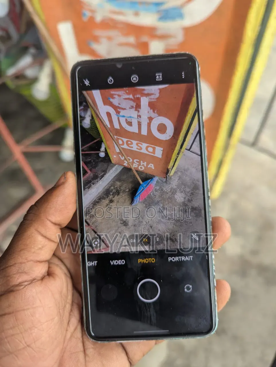 Xiaomi Redmi Note 15 Pro+ 256 GB Blue