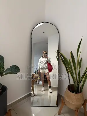 Full Body Mirrors