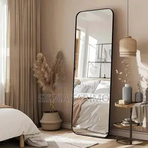 Full Body Mirrors