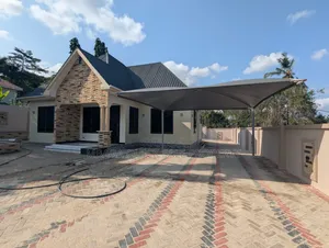 Furnished 3bdrm House in Kimara for rent