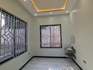 Furnished 3bdrm House in Kimara for rent