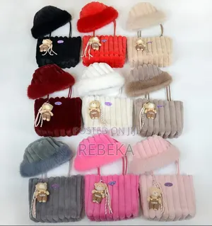 Becky Collection