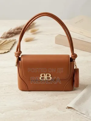Becky Collection
