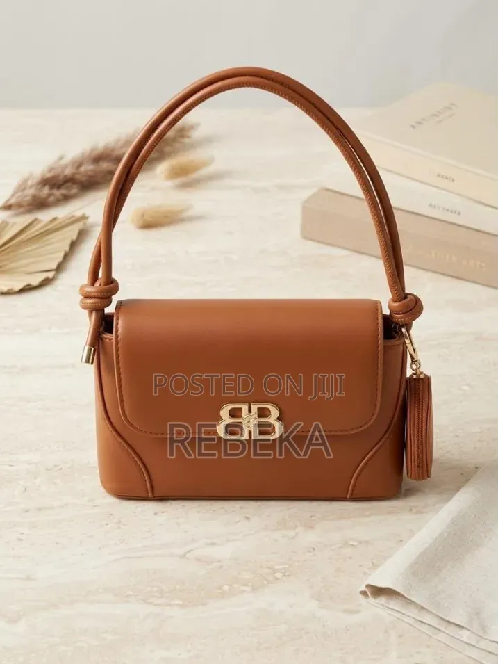 Becky Collection