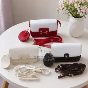 Becky Collection