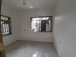 Furnished 2bdrm Shared Apartment in Kigamboni Kisiwani for rent