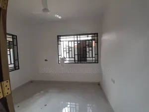 Furnished 2bdrm Shared Apartment in Kigamboni Kisiwani for rent