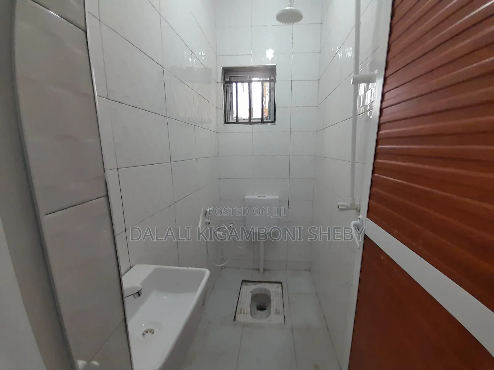 Furnished 2bdrm Shared Apartment in Kigamboni Kisiwani for rent
