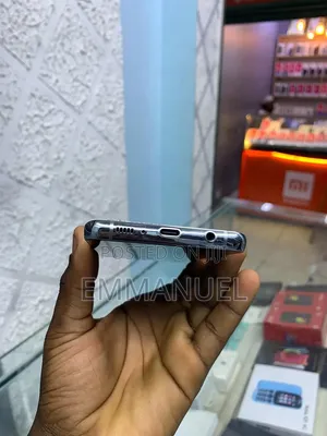 Samsung Galaxy S10 128 GB Black
