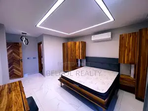 Furnished 2bdrm Apartment in Masaki for sale