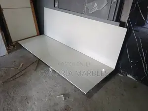 Granite Marble Quartz