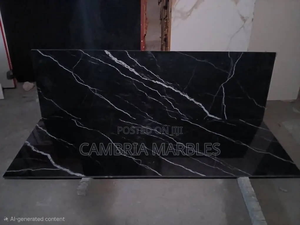 Granite Marble Quartz