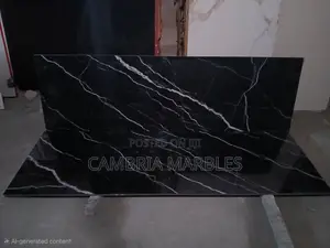 Granite Marble Quartz