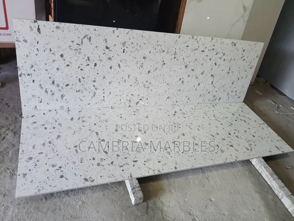 Granite Marble Quartz
