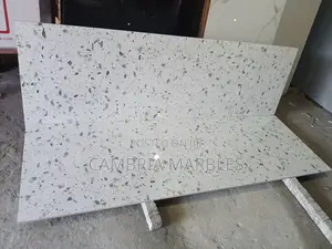 Granite Marble Quartz