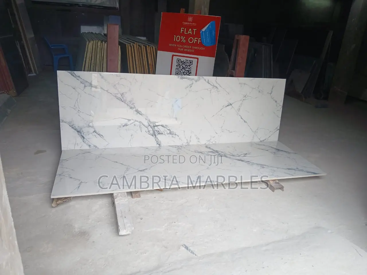 Granite Marble Quartz