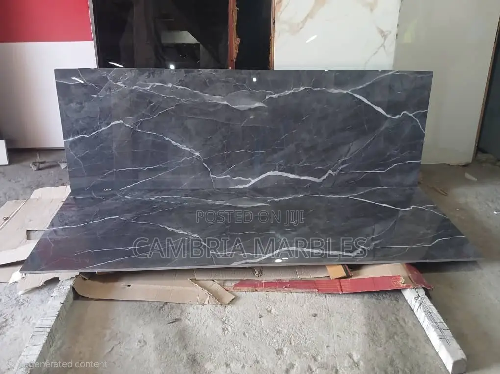 Granite Marble Quartz