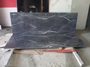 Granite Marble Quartz
