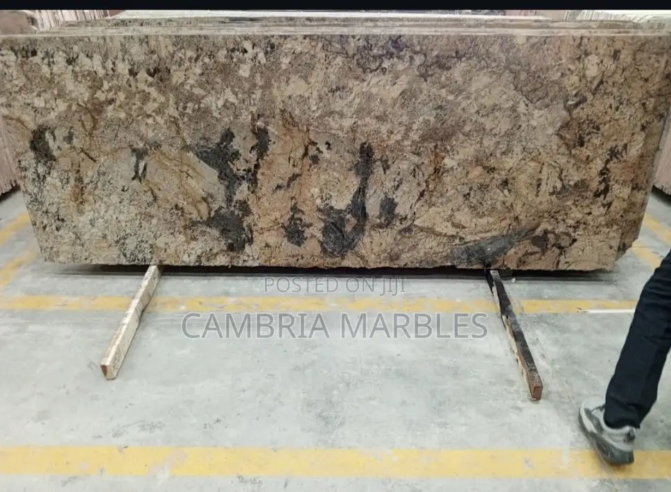 Granite Marble Quartz