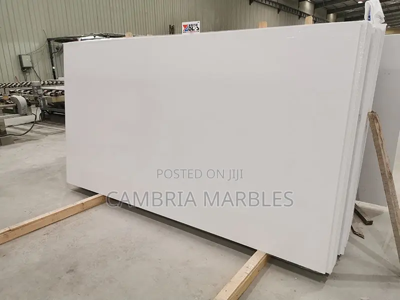 Granite Marble Quartz