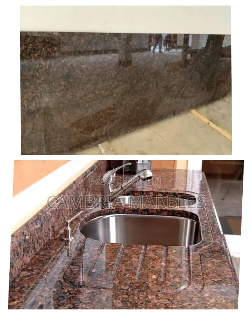 Granite Marble Quartz
