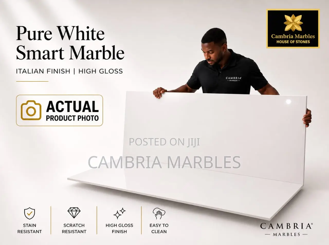 Granite Marble Quartz