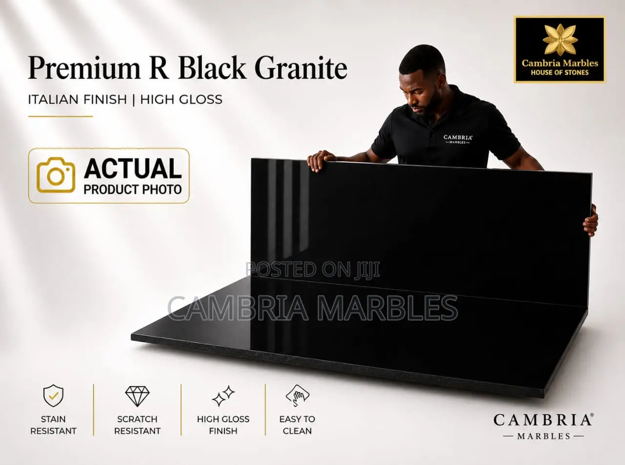 Granite Marble Quartz