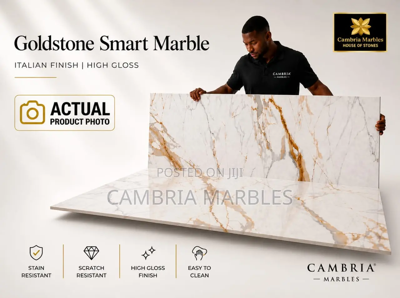 Granite Marble Quartz