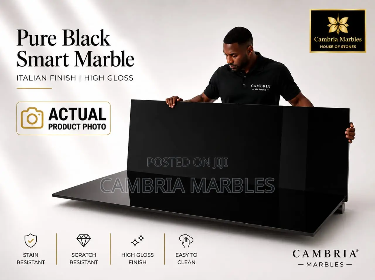 Granite Marble Quartz