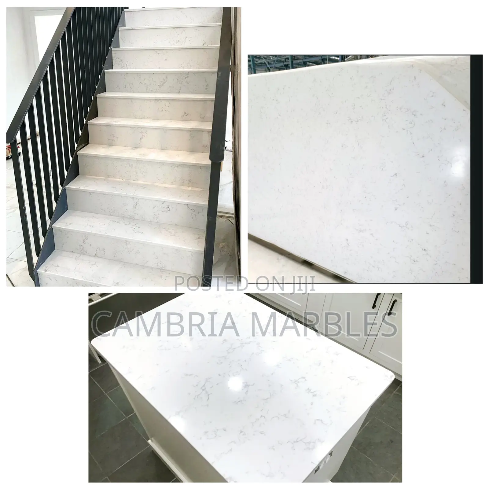 Granite Marble Quartz