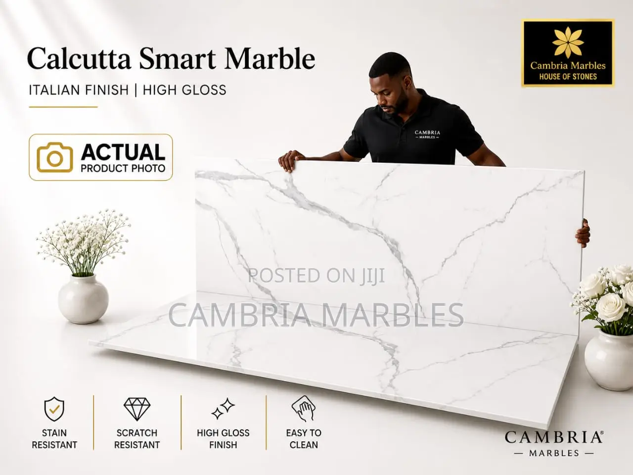 Granite Marble Quartz