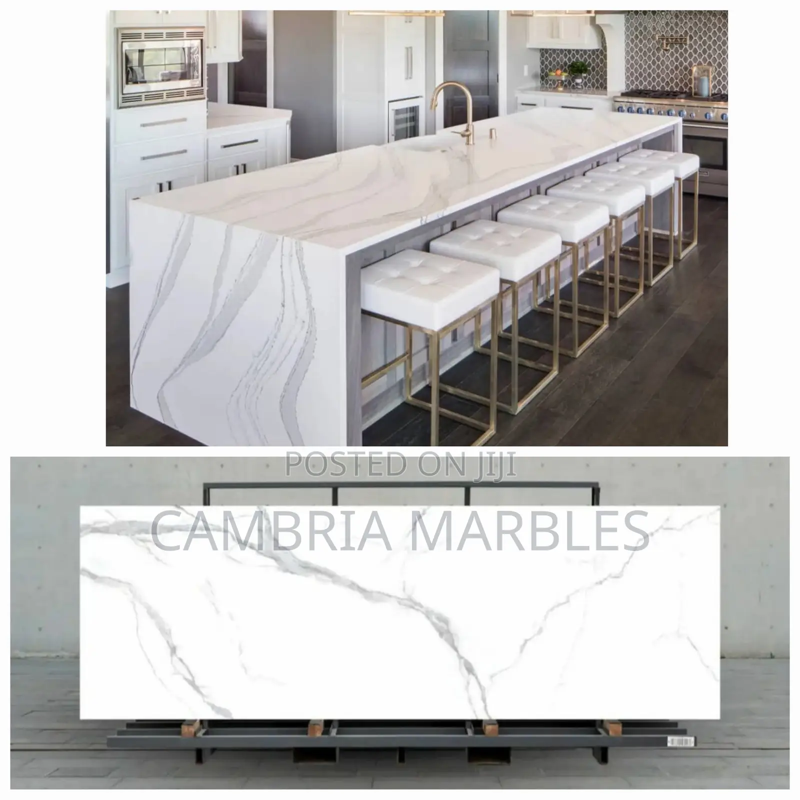 Granite Marble Quartz