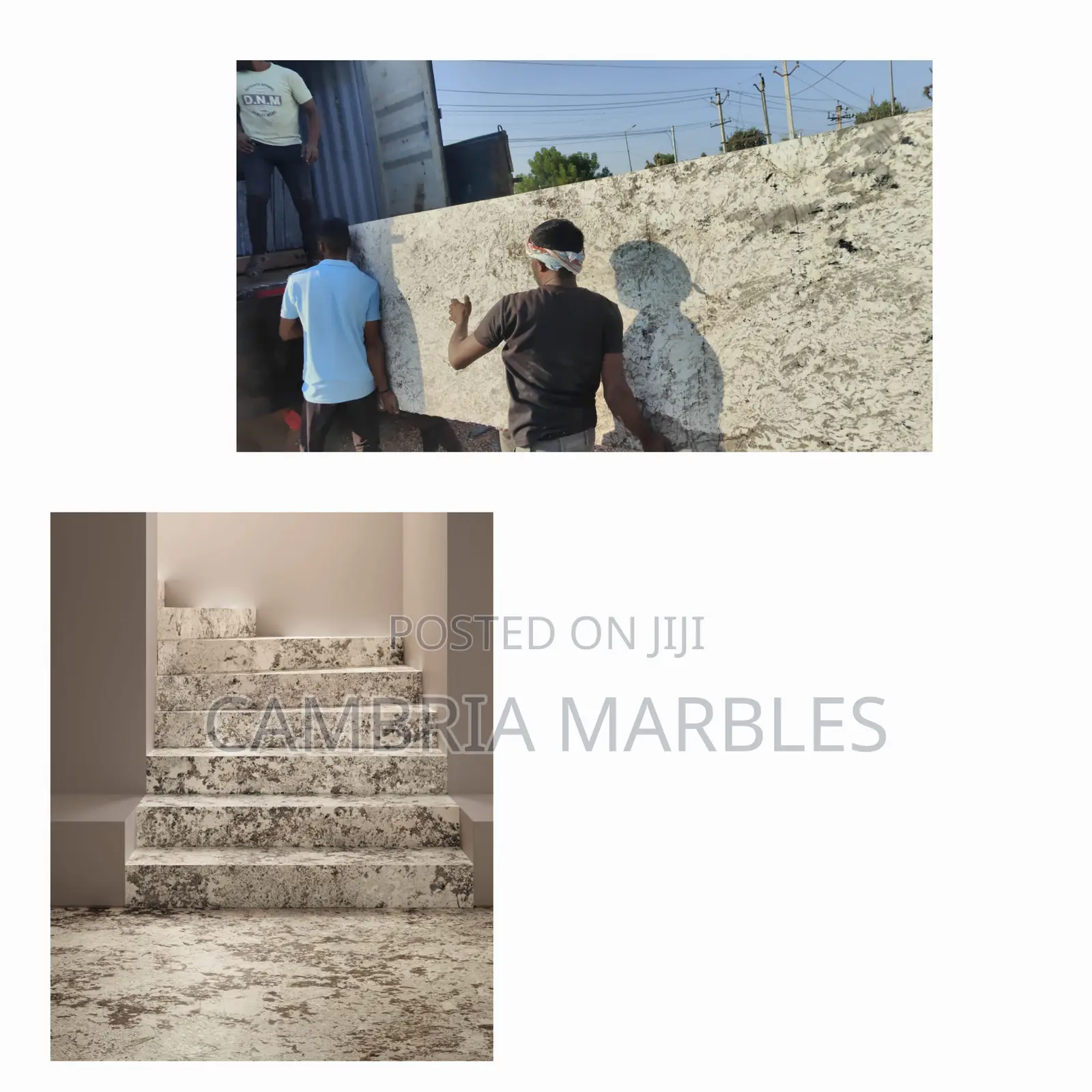 Granite Marble Quartz