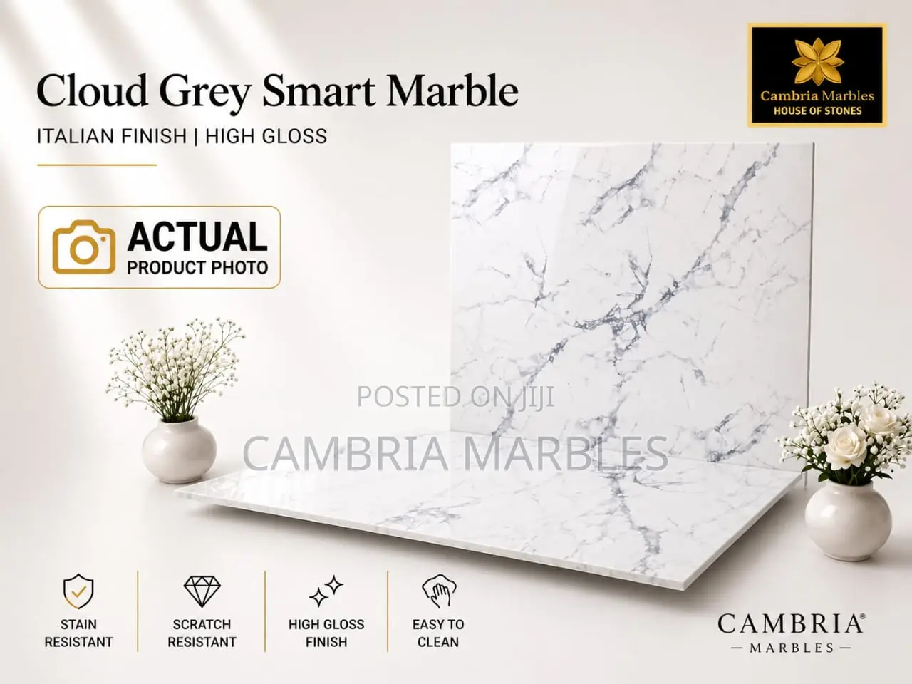 Granite Marble Quartz