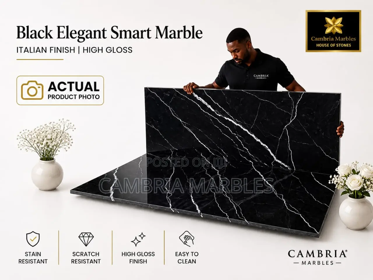 Granite Marble Quartz