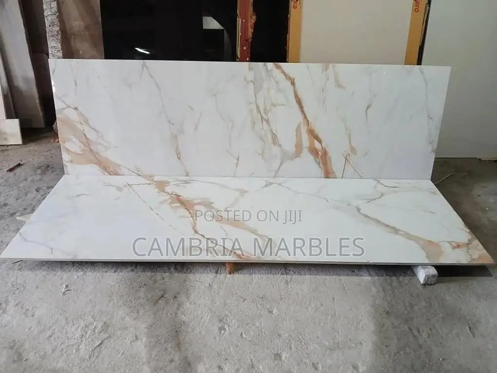Granite Marble Quartz