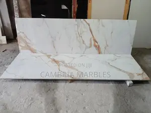 Granite Marble Quartz