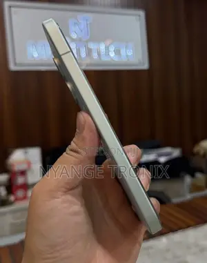 New Xiaomi Poco X8 Pro 512 GB Silver