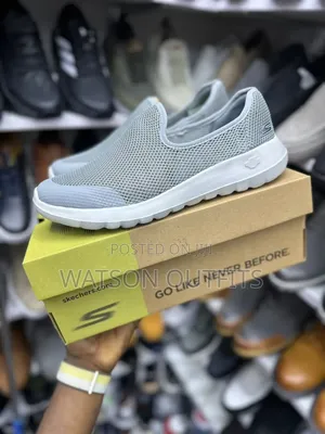 Men's Sketcher Shoes or Sketchers Many Colours Top Quality