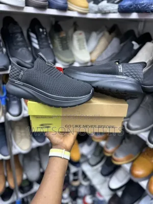 Men's Sketcher Shoes or Sketchers Many Colours Top Quality