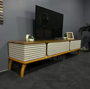 Modern; TV  Case Ya Kisasa
