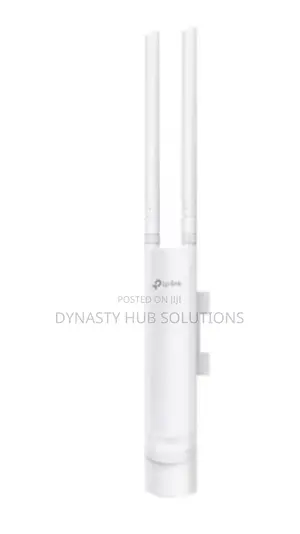 EAP115 TP LINK 300Mbps Wireless N Ceiling Mount Access Point