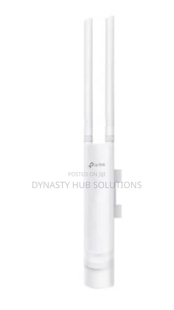 EAP115 TP LINK 300Mbps Wireless N Ceiling Mount Access Point